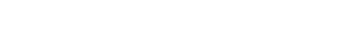 2026年世界杯官网